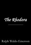 The Rhodora