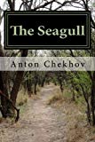 The Seagull