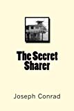 The Secret Sharer