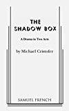 The Shadow Box