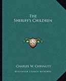 The Sheriff's Children