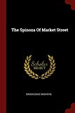 The Spinoza of Market Street