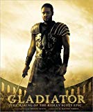 Gladiator