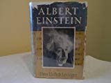 Albert Einstein