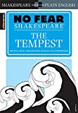 The Tempest