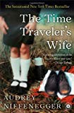 The Time Traveler's Wife