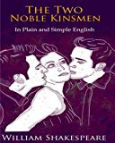 The Two Noble Kinsmen