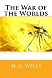 The War of the Worlds