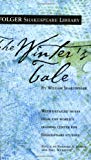 The Winter's Tale