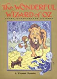 The Wonderful Wizard of Oz Study Guide