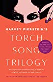 Torch Song Trilogy