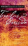 Troilus and Cressida