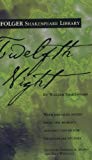 Twelfth Night