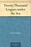 Twenty Thousand Leagues Under the Sea