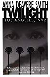 Twilight: Los Angeles 1992