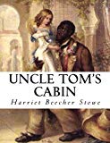 Uncle Tom's Cabin