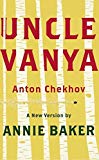 Uncle Vanya