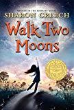 Walk Two Moons