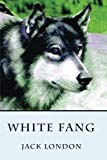 White Fang