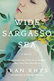 Wide Sargasso Sea