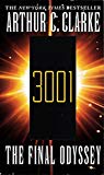 3001: The Final Odyssey