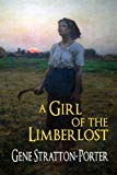 A Girl of the Limberlost