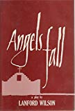 Angels Fall