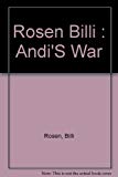 Andi's War