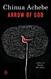 Arrow of God