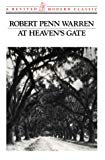 At Heaven's Gate