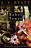 Babel Tower