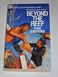 Beyond the Reef