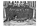 Annabel Lee