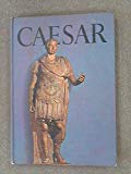 Caesar