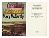 Cannibals and Missionaries