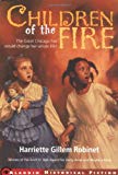 Children of the Fire