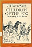 Children of the Fox