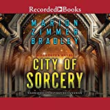 City of Sorcery