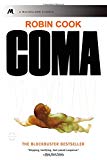 Coma