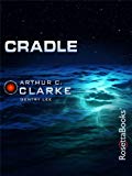 Cradle