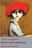 Dark Laughter