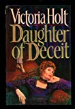 Daughter of Deceit