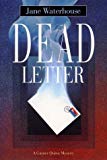 Dead Letter