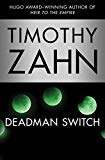 Deadman Switch