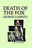 Death of the Fox