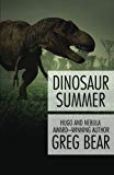 Dinosaur Summer