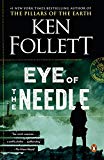 Eye of the Needle