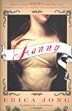 Fanny: Being the True History of the Adventures of Fanny Hackabout-Jones