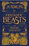 Fantastic Beasts and Where to Find Them