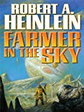 Farmer in the Sky